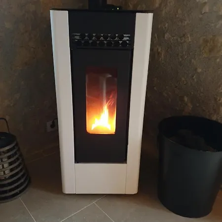 La Halippe * Caussens