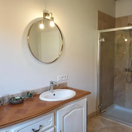 La Halippe * Caussens