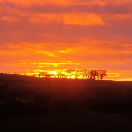 Tatil Evi La Halippe *