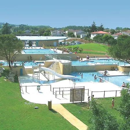 La Halippe * Caussens