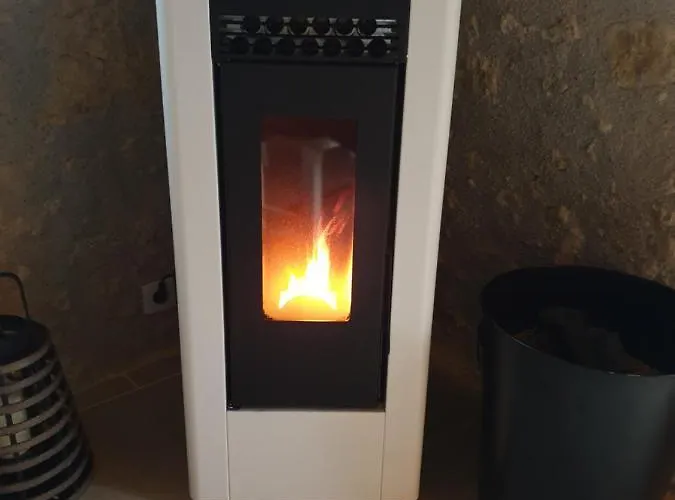 La Halippe * Caussens