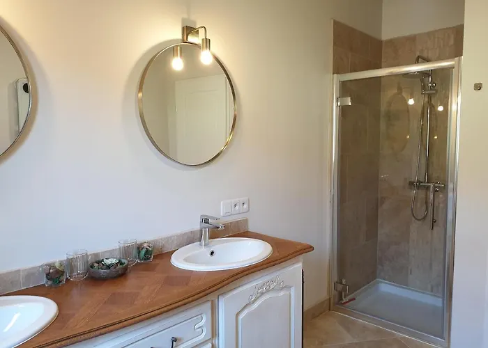 La Halippe * Caussens